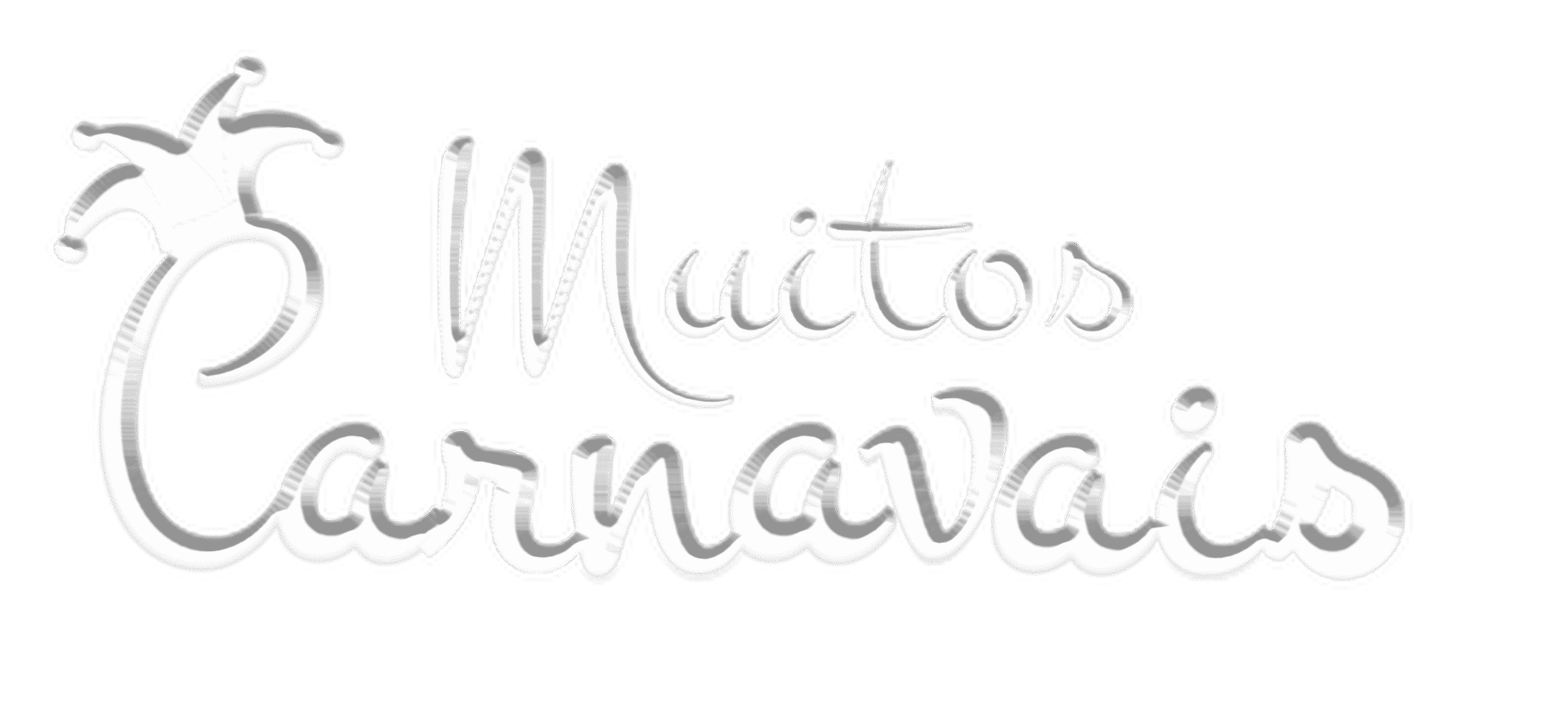 Muitos Carnavais