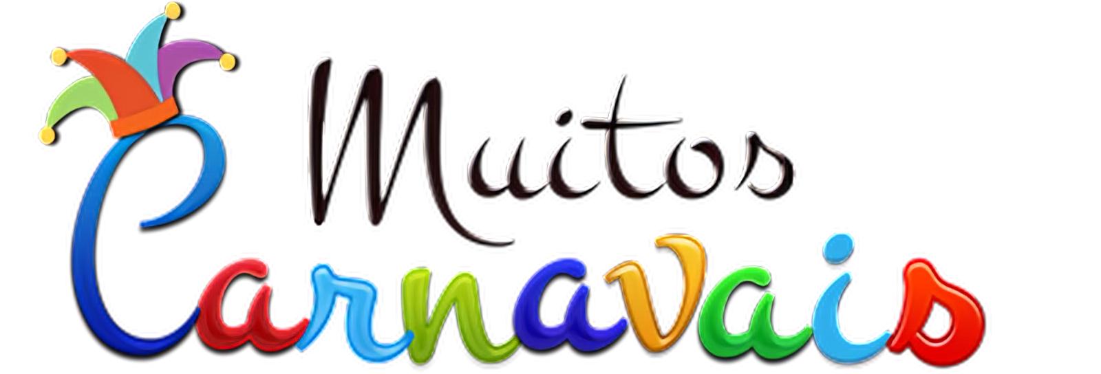 Muitos Carnavais